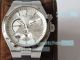 Copy Vacheron Constantin Overseas 1222-SC Watch Silver Dial - Swiss Grade (8)_th.jpg